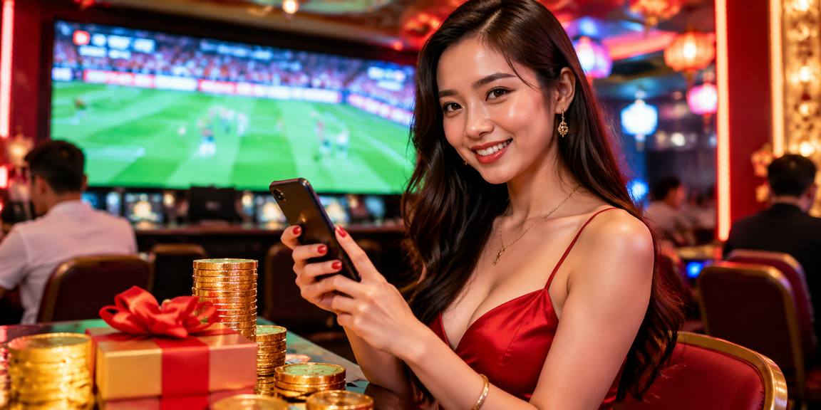 88ne Câu chuyện đằng sau 88ne