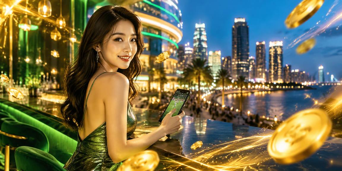 88ne Cài ứng dụng 88ne trong ba bước