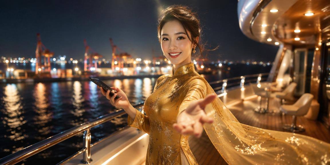 88ne Hướng Dẫn ZaloPay