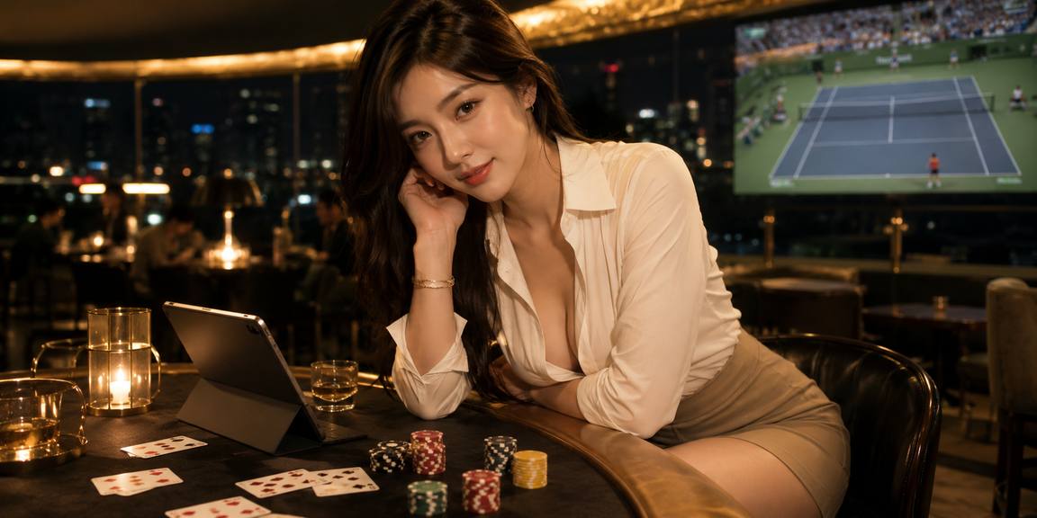88ne Game Di Động