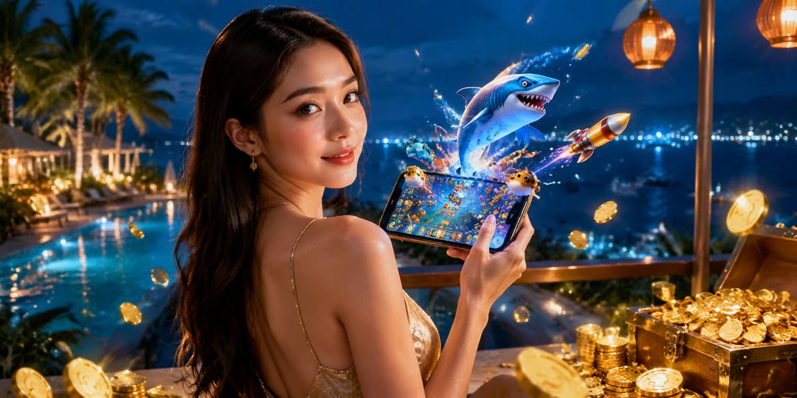 88ne Sảnh Casino Trực Tiếp